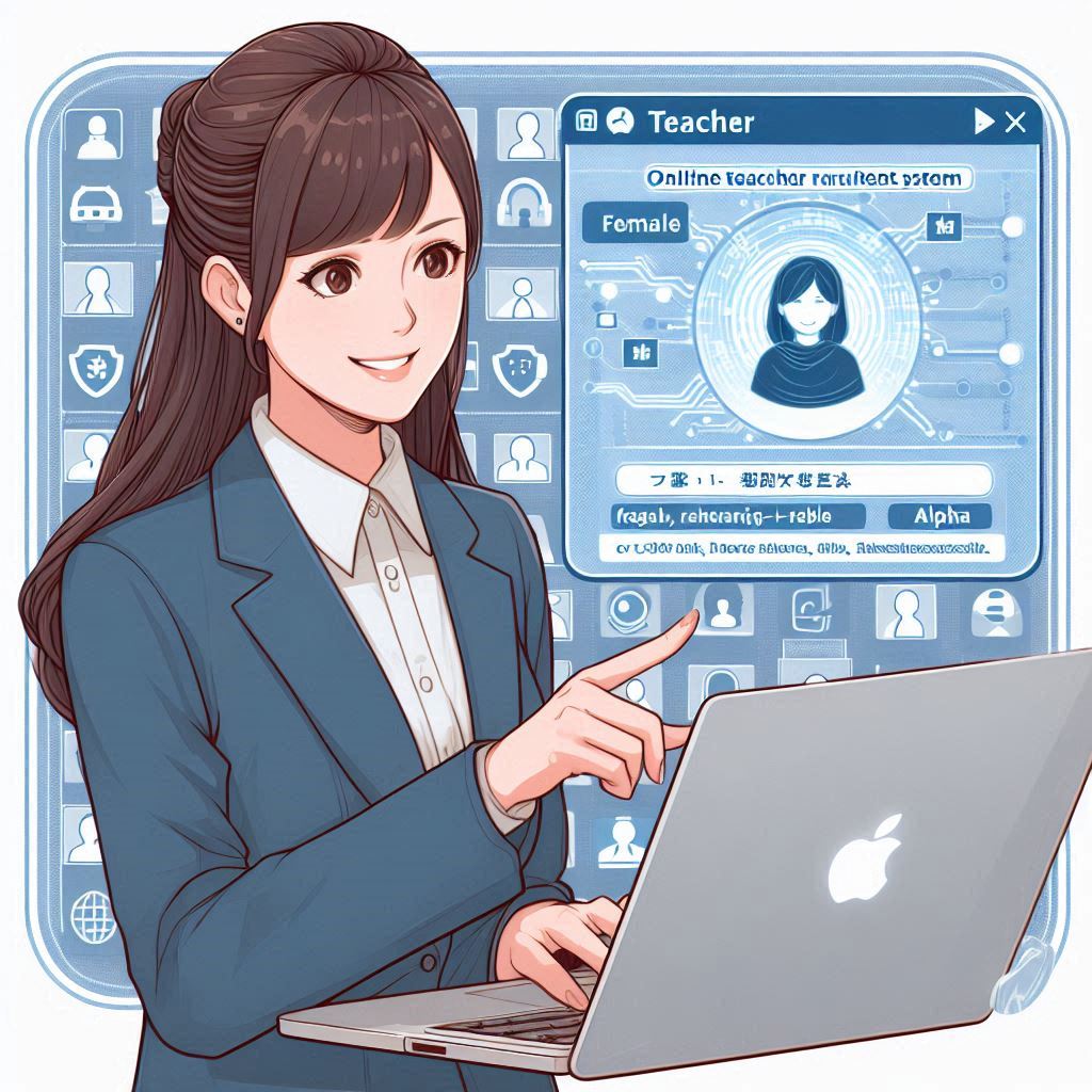 เพิ่มฟังชันใหม่