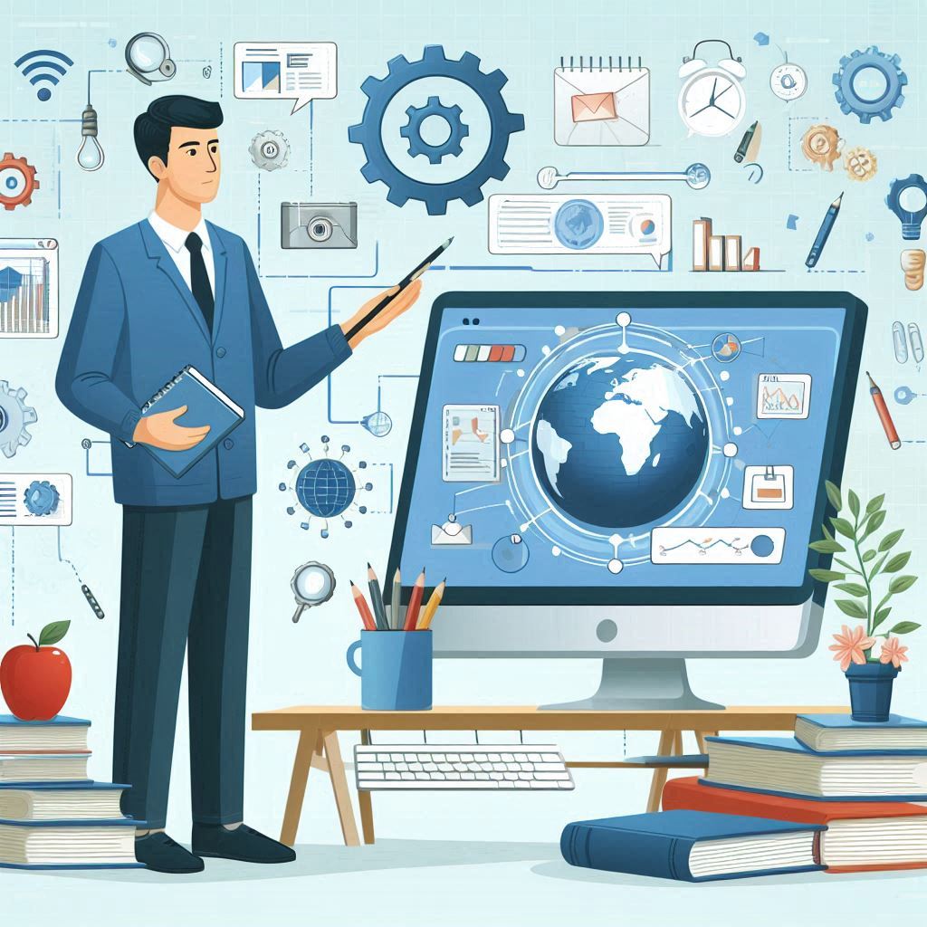 เพิ่มฟังชันใหม่