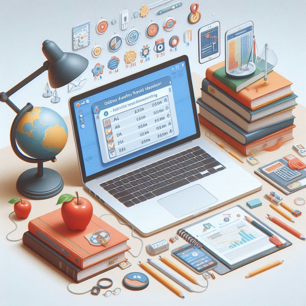 เพิ่มฟังชันใหม่