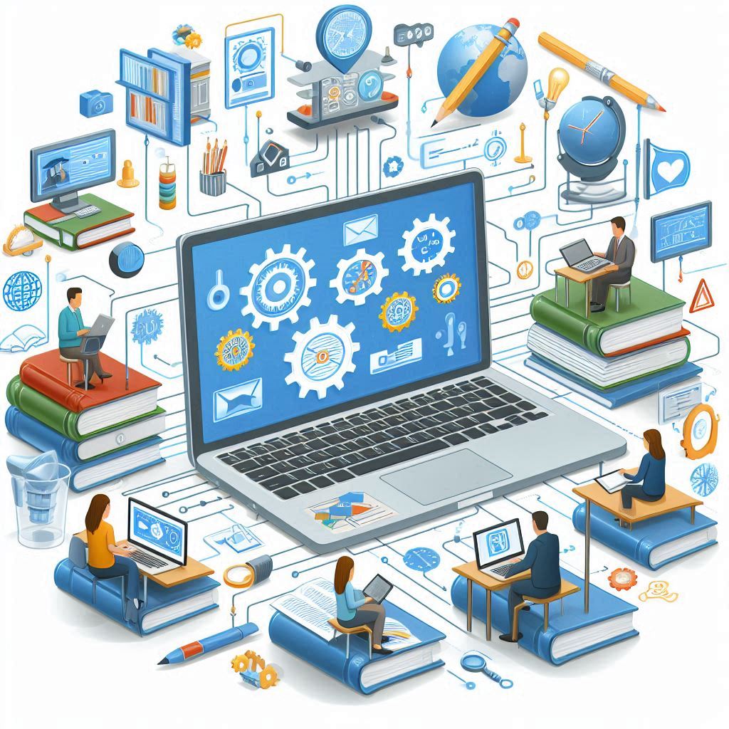 เพิ่มฟังชันใหม่