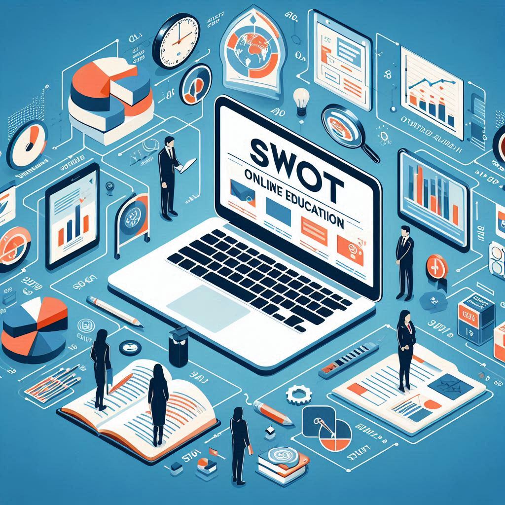 เพิ่มฟังชันใหม่