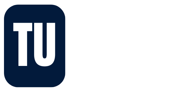 EduInnoTools Logo